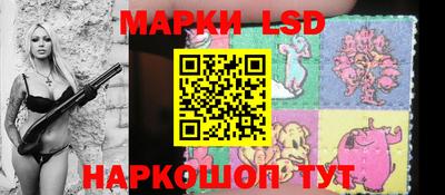 мефедрон мука Заводоуковск