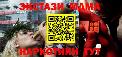 спиды Заволжье
